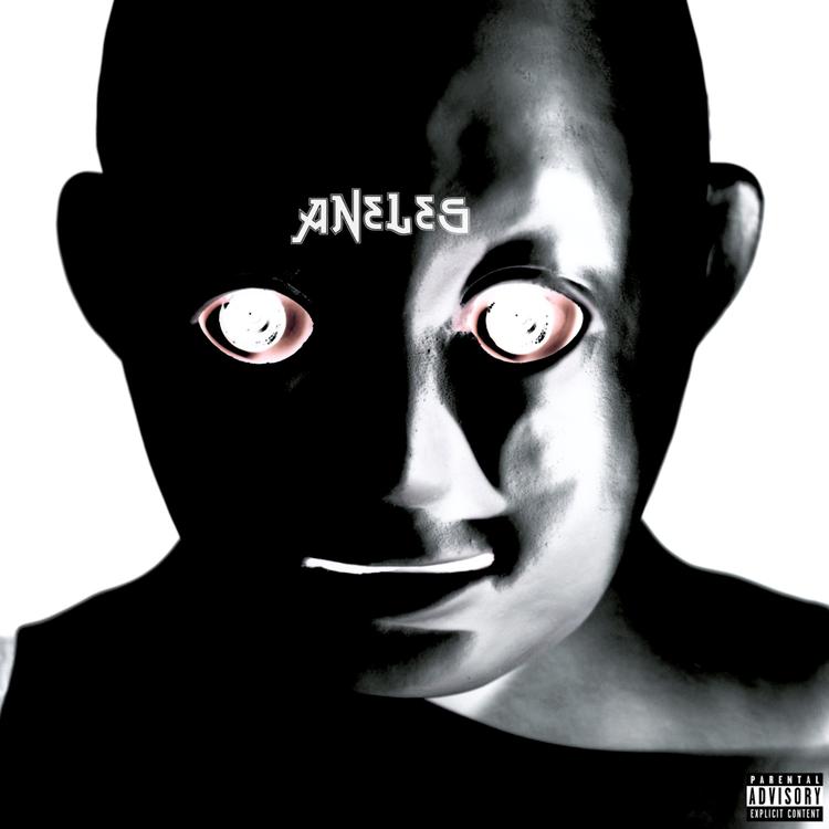 Aneles's avatar image