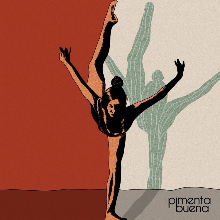 Pimenta Buena's avatar image