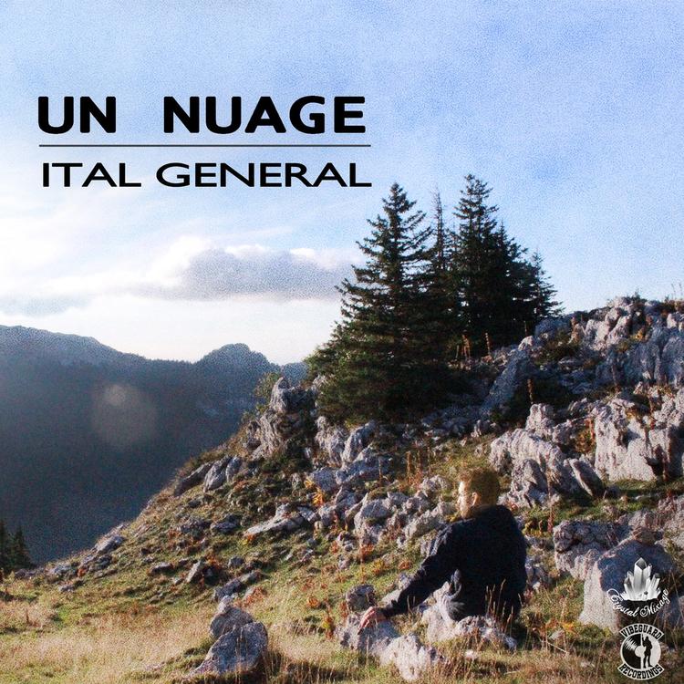 Ital General's avatar image