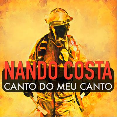 Tudo É Foi's cover