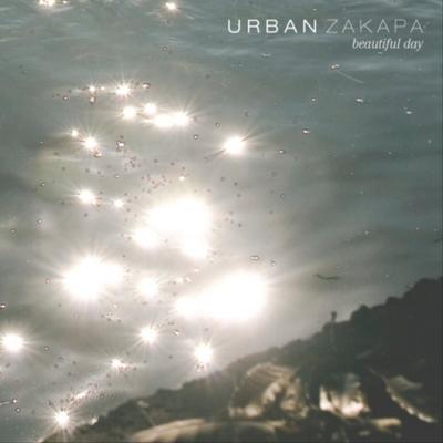Let it rain By Urban Zakapa's cover