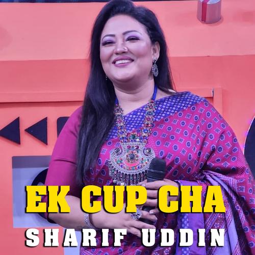 Ek Cup Cha Official TikTok Music album by Momtaz Begum