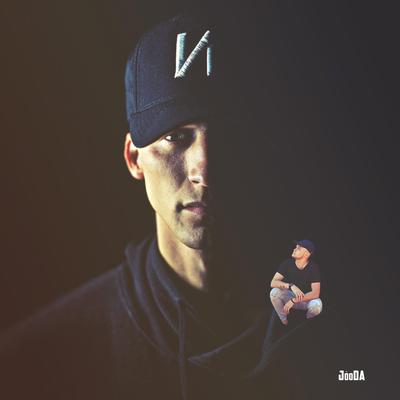 NF's cover