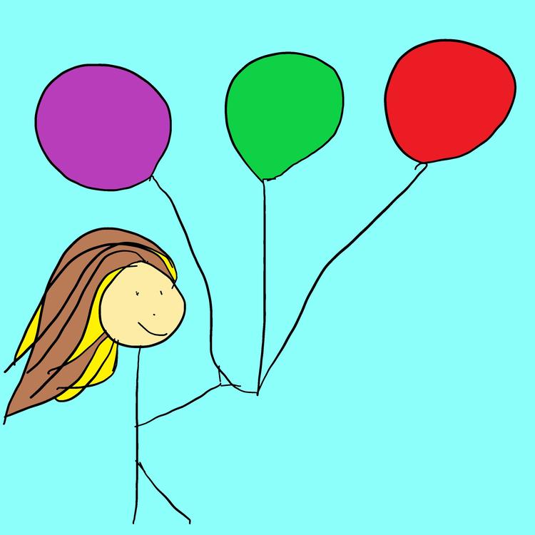 Chelsea Cox's avatar image