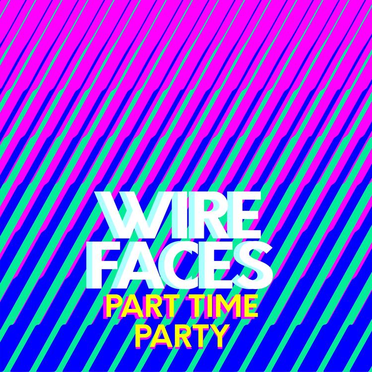 Wire Faces's avatar image