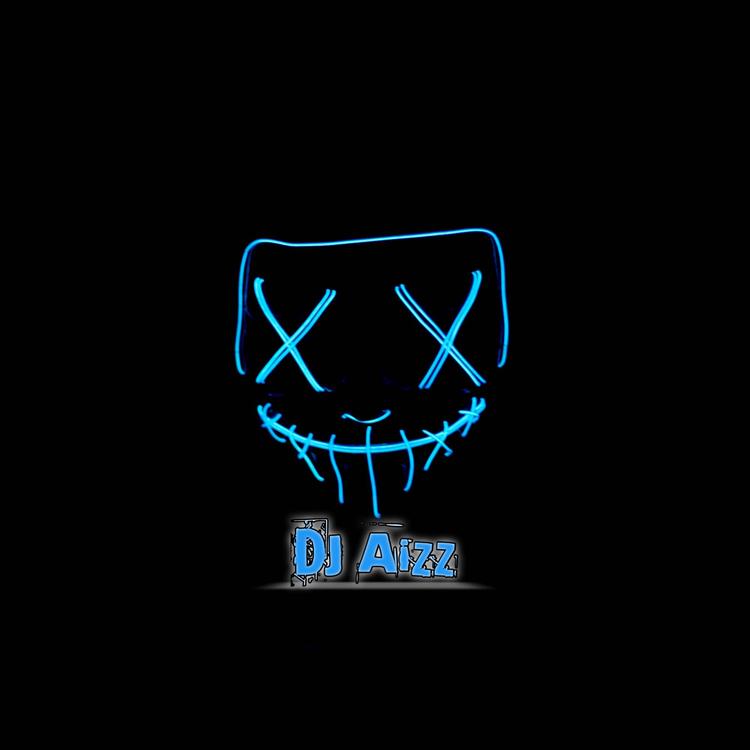 DJ Aizz's avatar image