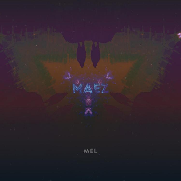 Maez's avatar image