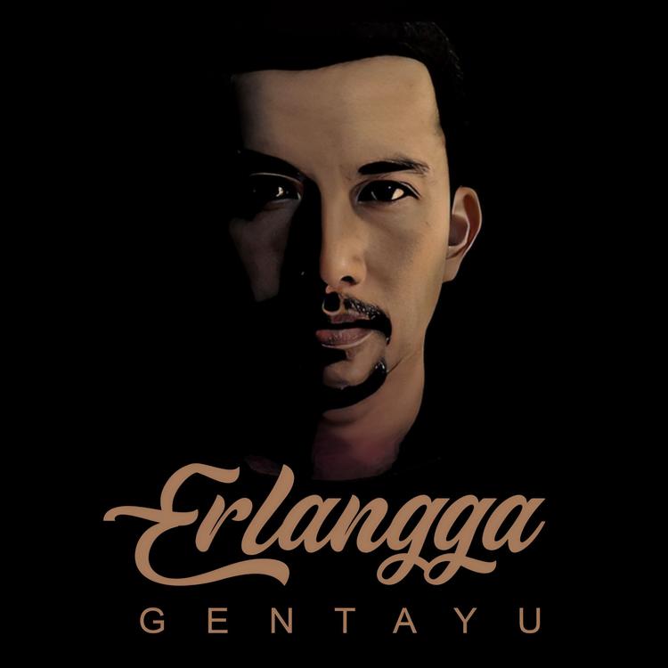 Erlangga Gentayu's avatar image