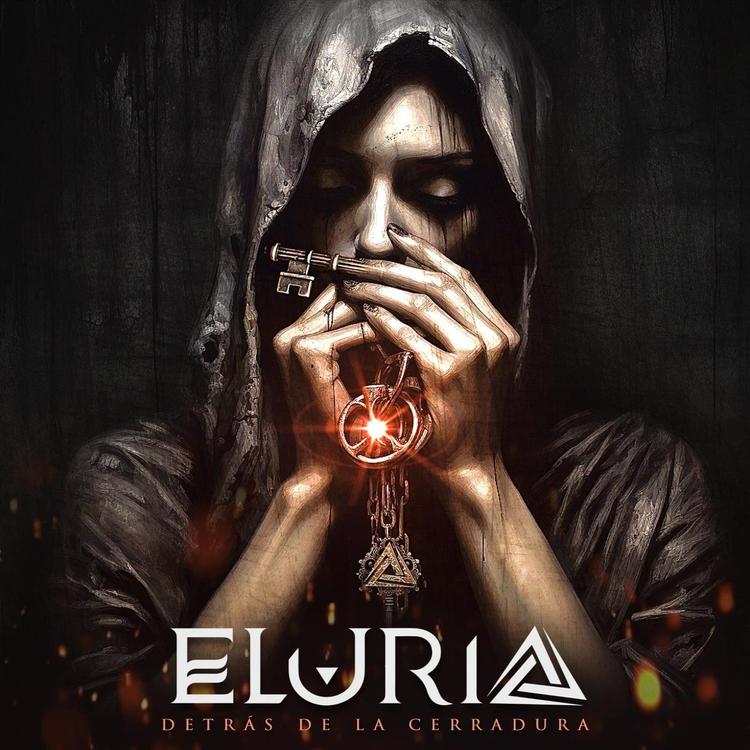 Eluria's avatar image