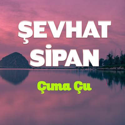 Şevhat Sipan's cover