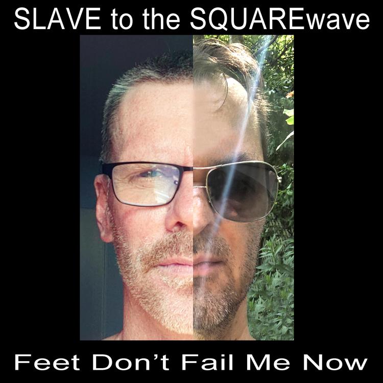 Slave to the Squarewave's avatar image