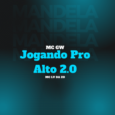 Jogando Pro Alto 2 0's cover