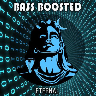 Trap Anthem By Bass Boosted's cover