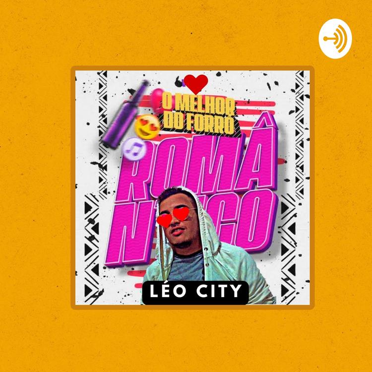 Léo City's avatar image