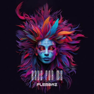 Flembaz's cover