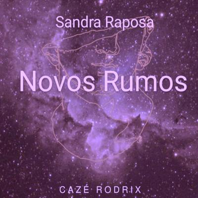 Cazé Rodrix's cover
