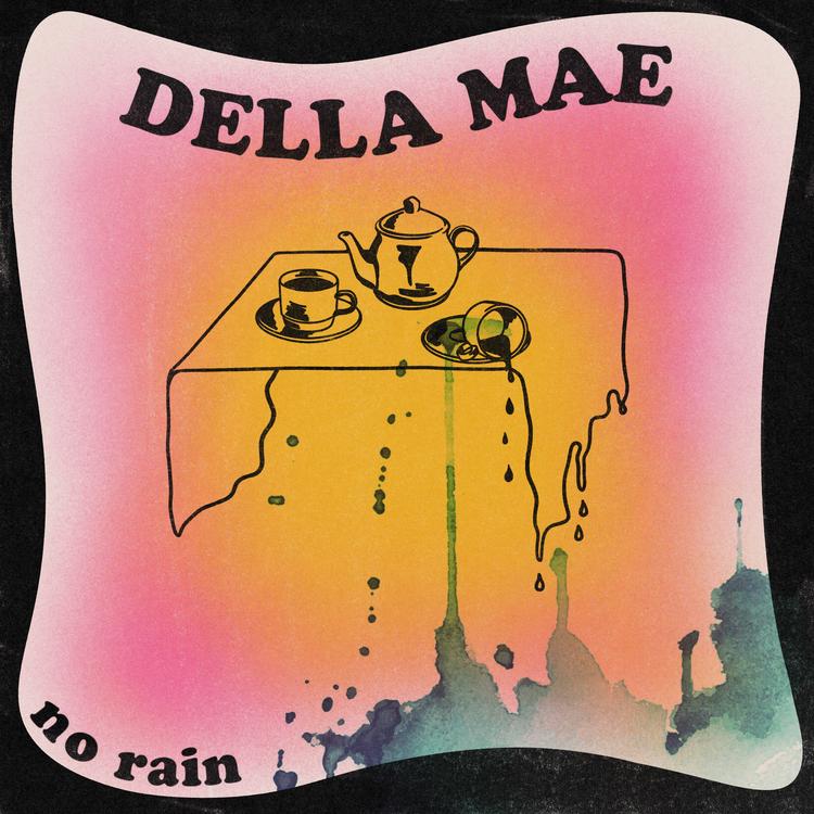 Della Mae's avatar image