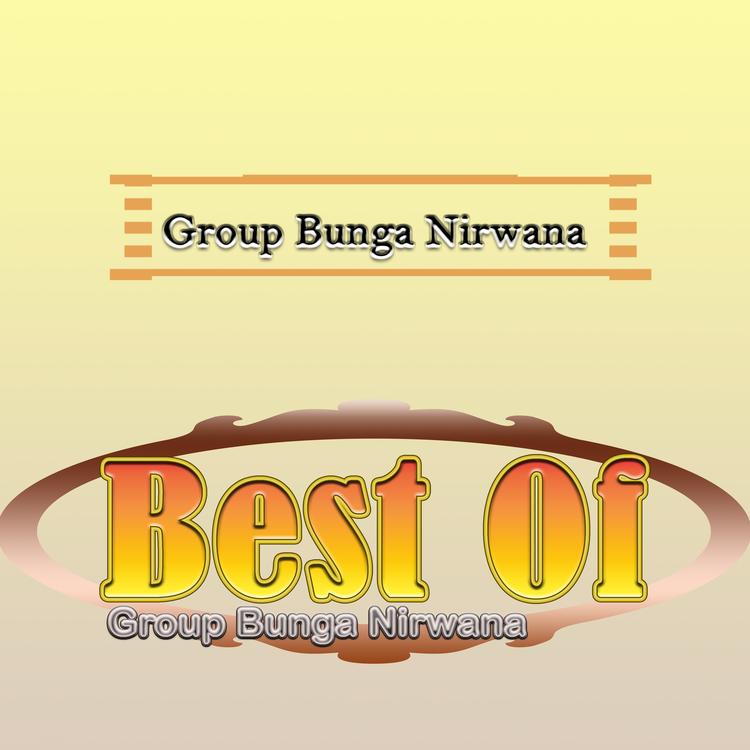 Group Bunga Nirwana's avatar image