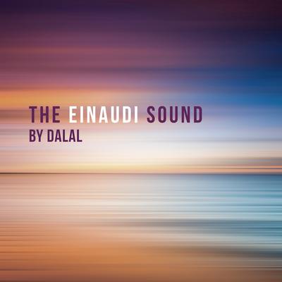 Le onde By Dalal's cover