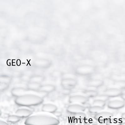 YVR By GEO-X's cover