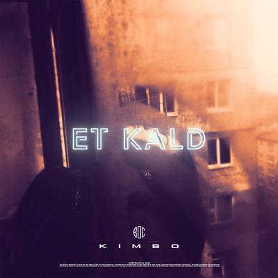 Et Kald's cover