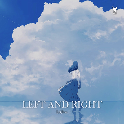 Left and Right By LoVinc's cover