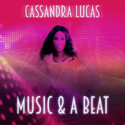 Music & a Beat's cover