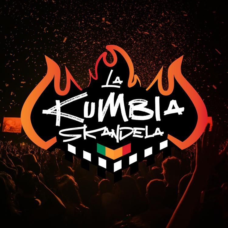 La Kumbia Skandela's avatar image