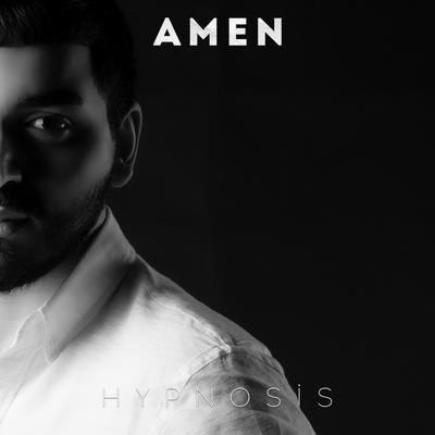 Hypnosis (Original) By AMEN's cover