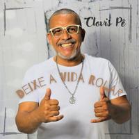 Clóvis Pe's avatar cover