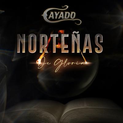 Norteñas De Gloria's cover