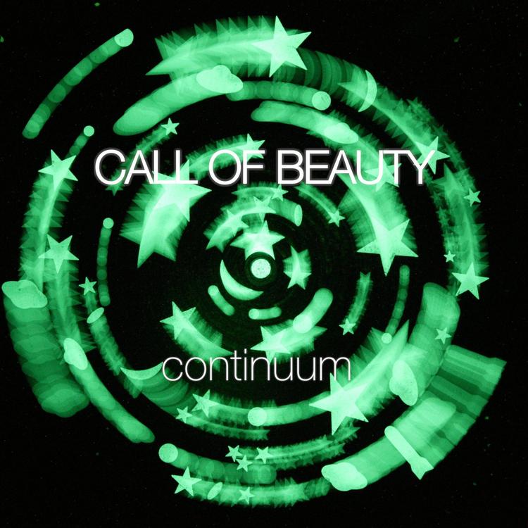 Call of Beauty's avatar image