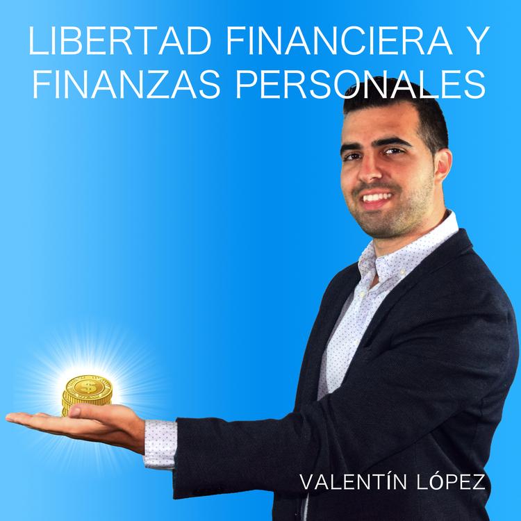 Valentin Lopez's avatar image