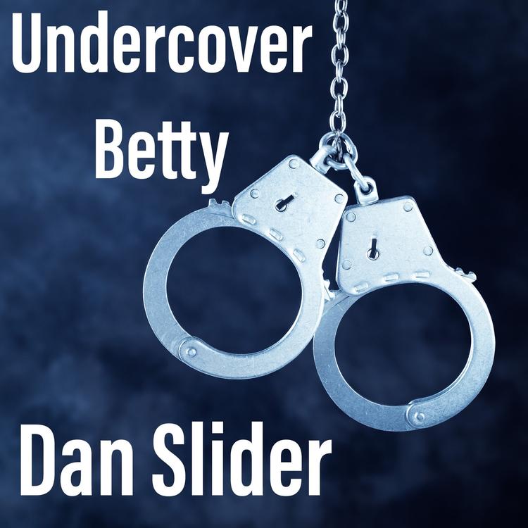 Dan Slider's avatar image