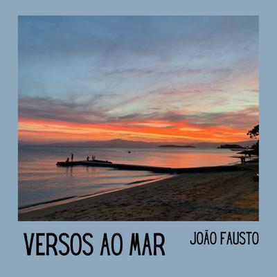 João Fausto's cover