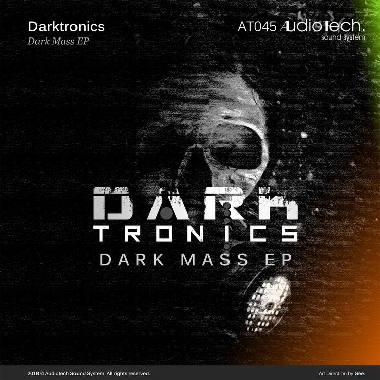 Darktronics's avatar image