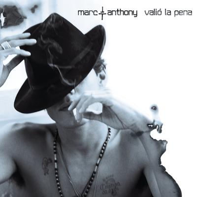 Tu Amor Me Hace Bien (Salsa Version) By Marc Anthony's cover