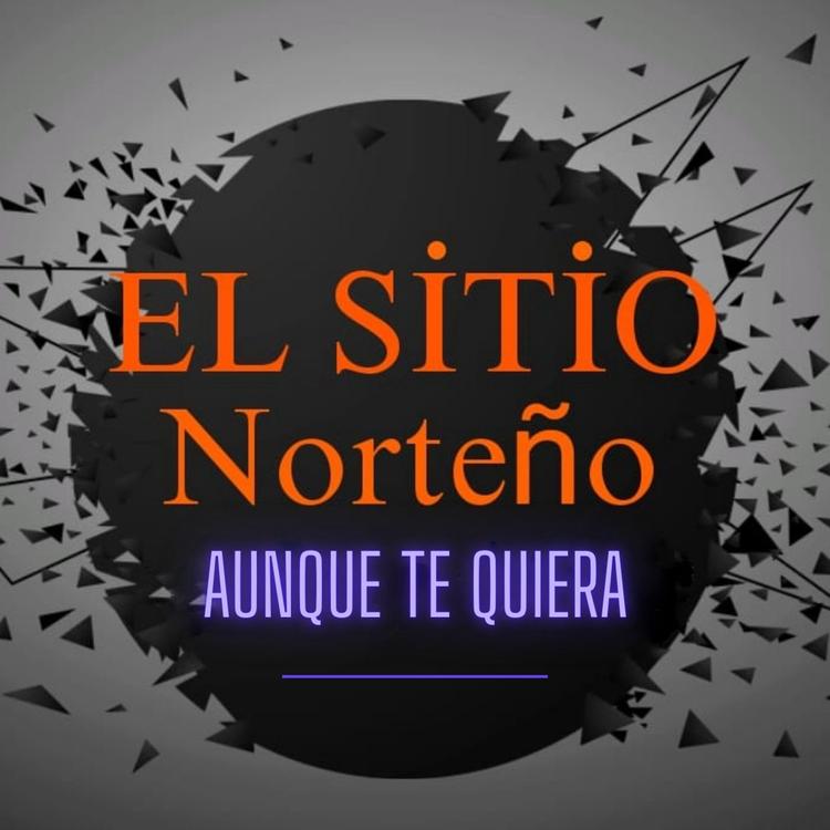El Sitio Norteño's avatar image