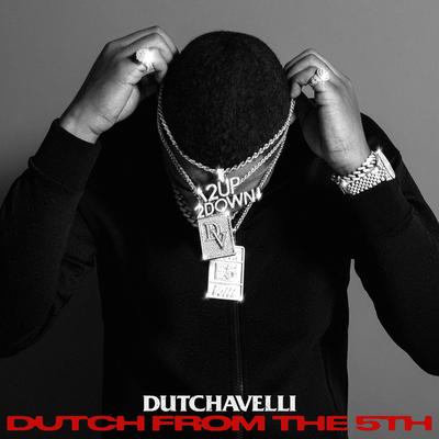 Dutch From The 5th's cover