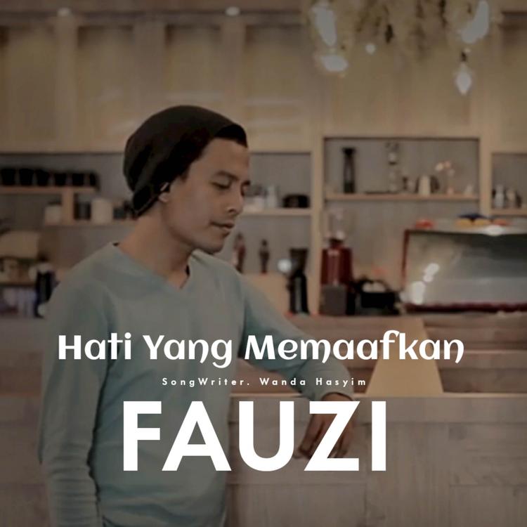 Fauzi Putra's avatar image