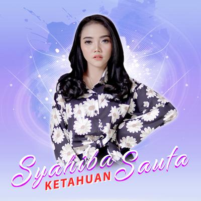 Ketahuan By Syahiba Saufa's cover