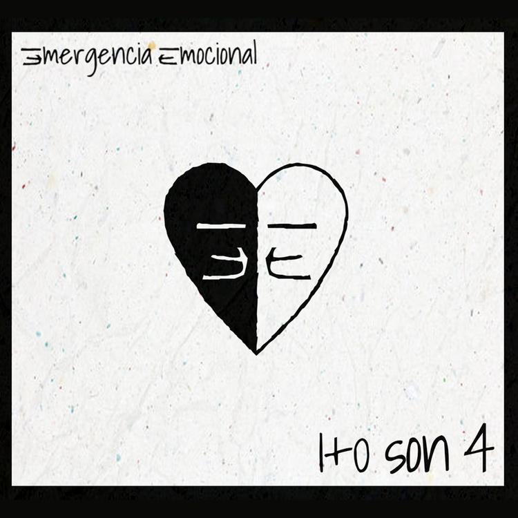 Emergencia Emocional's avatar image