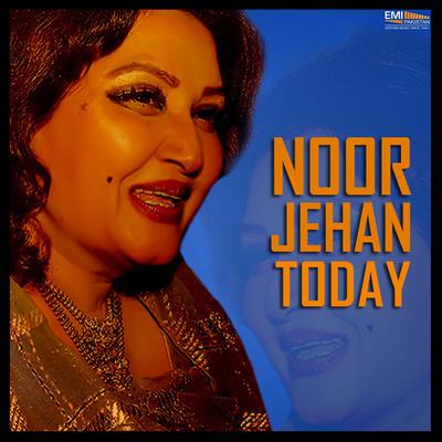 Noor Jehan Today's cover