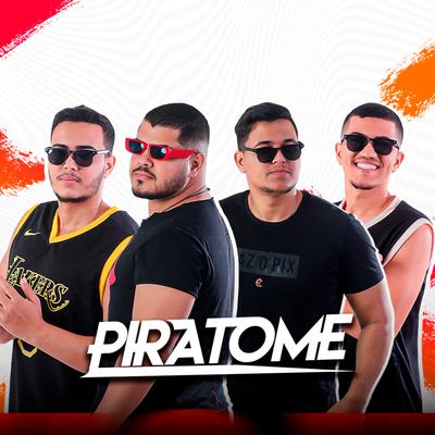 Mete Seu Cachorro By PIRATOME's cover