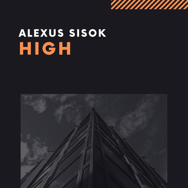 Alexus Sisok's avatar image