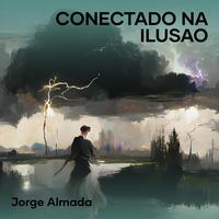 Jorge almada's avatar cover