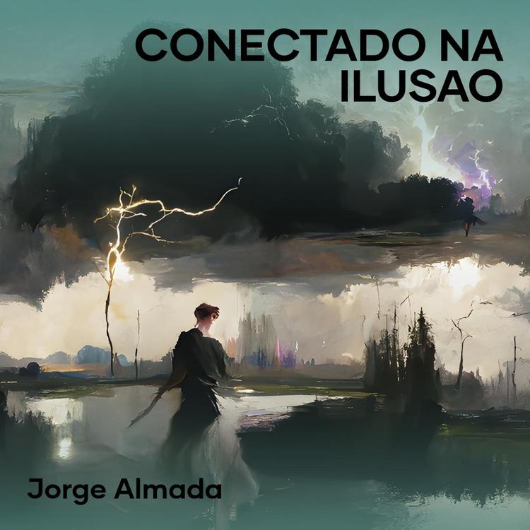 Jorge almada's avatar image