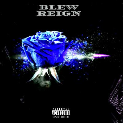 Blew Hunnaz's cover