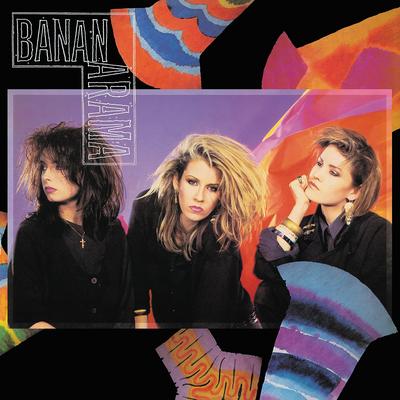 Cruel Summer (Extended Version) By Bananarama's cover