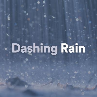 Destiny Rain's cover